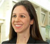 High-normal TSH linked to unexplained infertility